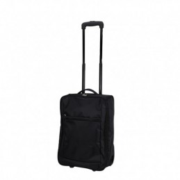 BOLSA DE VIAJE TROLLEY...