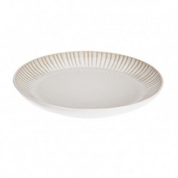 PLATO CERAMICO 210XH.24 MM.
