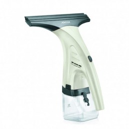 LIMPIACRISTALES JOCCA 1600