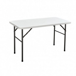 MESA PE PLEGABLE TAY 122CM