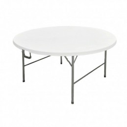 MESA PE PLEGABLE TAY...