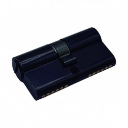CILINDRO SEGURIDAD CS02 L15...