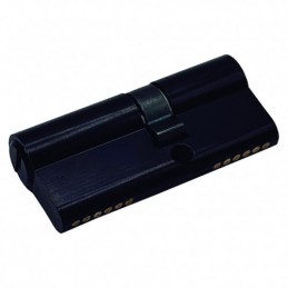 CILINDRO SEGURIDAD CS02 L15...