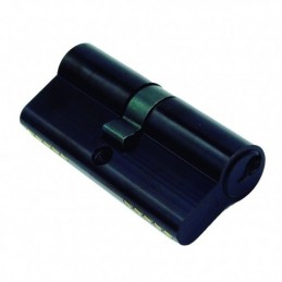 CILINDRO SERRETA CS03 L15...