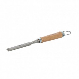 FORMON MANGO MADERA 30...