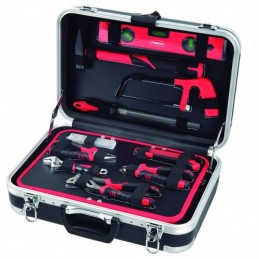 MALETIN HERR.111 PZAS.CR-V...