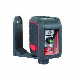 MINI NIVEL LASER CRUZ...