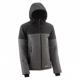 PARKA JUBA 2920 ONTARIO...