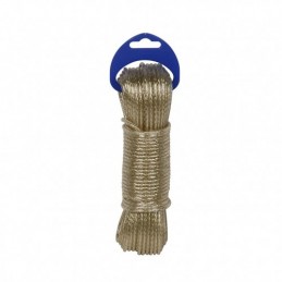 CABLE ACERO PLASTIFICADO...