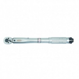 LLAVE DINAMOMETRICA 1/4"...