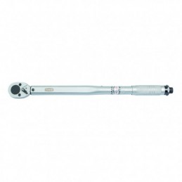LLAVE DINAMOMETRICA1/2"...