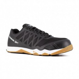 ZAPATILLA SEG. SPEED TR...