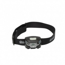 LINTERNA FRONTAL LED 150LM...