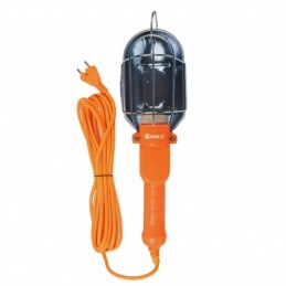 PORTATIL ELECTRICO 60W....