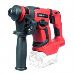MARTILLO ROTATIVO BAT....