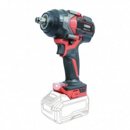 LLAVE DE IMPACTO BATERÍA...