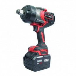 LLAVE DE IMPACTO BAT. RATIO...