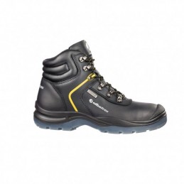 BOTA SEG S7 ALBATROS...