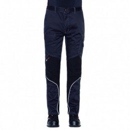 PANTALON STRETCH EXTREME...
