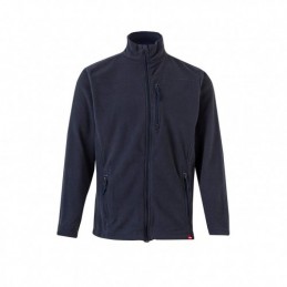 CHAQUETA POLAR 201502 T/M