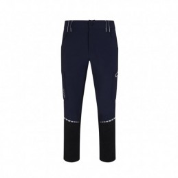 PANTALON GRS V.DYNAMIX T/XL