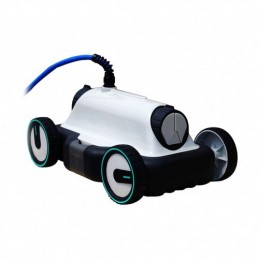 ROBOT MIA FIMPIAFONDOS...