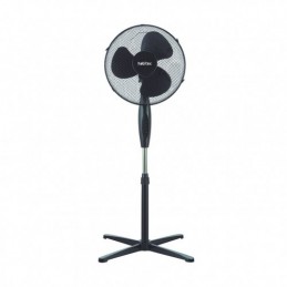 VENTILADOR DE PIE HABITEX...