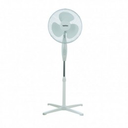 VENTILADOR DE PIE HABITEX...