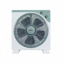 VENTILADOR SUELO.VS40+....