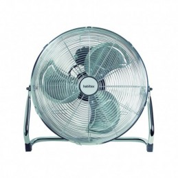 CIRCULADOR DE AIRE HABITEX...
