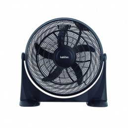CIRCULADOR AIRE HABITEX VS50