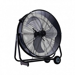 VENTILADOR INDUST. SUELO...