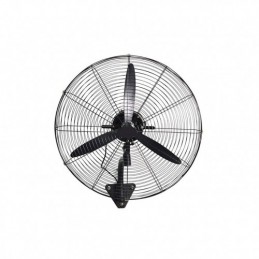VENTILADOR INDUST. PARED...