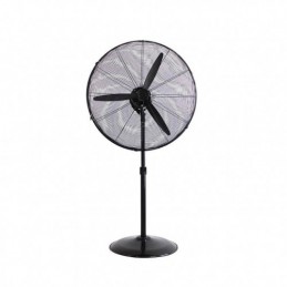 VENTILADOR INDUST. PIE...