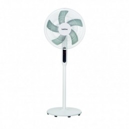 VENTILADOR PIE M.VPM 40....