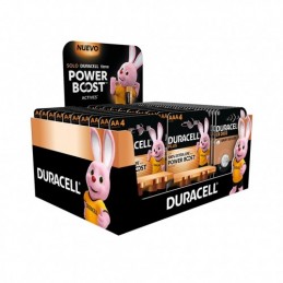 EXPOSITOR PLUS,  20BL...