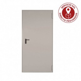 PUERTA EI2-120-C5 DE...
