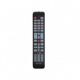 MANDO UNIVERSAL TV UNICO