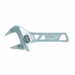 LLAVE...