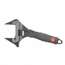 LLAVE GRAD.G.ABERT.REBAJADA...