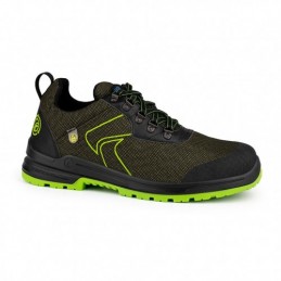 ZAPATO ROBUSTA NEWLIFE...