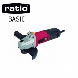 AMOLADORA ANGULAR RB-A500