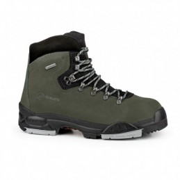 BOTA ROBUSTA DASCILUS TALLA 46