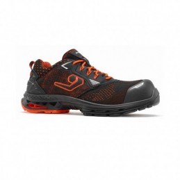 ZAPATO BASE BERLIN Nº 42