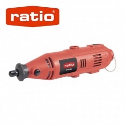 MULTIHERRAMIENTA 135W RATIO...