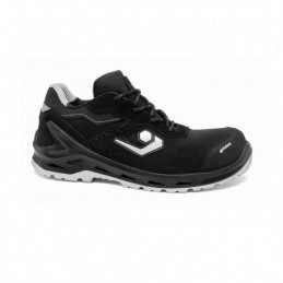ZAPATO BASE i-OMEGA Nº 42