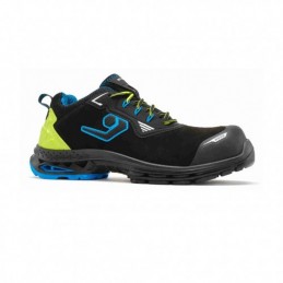 ZAPATO BASE ATHENS Nº 43