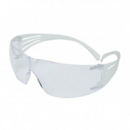 GAFAS SEGURIDAD SF201AS-EU