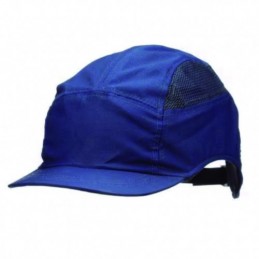 GORRA PROTECCIÓN  2021101