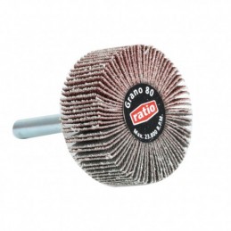 CEPILLO LAMINAS 60X20 A-80...